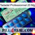 Tadadel Professional 20Mg new02